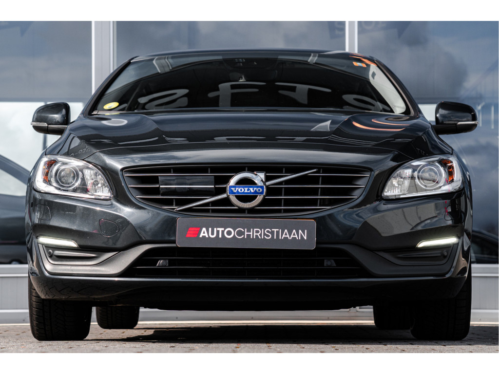 Contact opnemen met Auto Christiaan