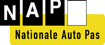 Nationale Auto Pas